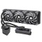 Floe RC Ultra 360 CPU & Memory AIO Liquid Cooler