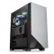 Parent_products-AMD Ryzen 9 5950X-NVIDIA GeForce RTX 3080 Ti-64GB DDR4 3200-2TB M.2 NVMe SSD-Windows 11 PRO