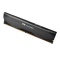 H-ONE Gaming Memory DDR4 3200MHz 32GB