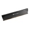 H-ONE Gaming Memory DDR4 3200MHz 32GB