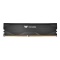 H-ONE Gaming Memory DDR4 3200MHz 32GB