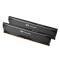 H-ONE Gaming Memory DDR4 3200MHz 32GB