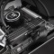 H-ONE Gaming Memory DDR4 3200MHz 32GB