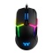 Level 20 RGB Gaming Mouse