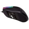 Level 20 RGB Gaming Mouse