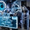 Explore the World of Liquid Cooling Explorer 71