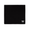 M300 Medium Gaming Mouse Pad