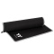 M300 Medium Gaming Mouse Pad