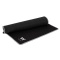 M500 Large Gaming Mouse Pad