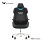 ARGENT E700 Real Leather Gaming Chair (Ocean Blue) Design by Studio F. A. Porsche