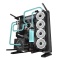 Thermaltake P1000 Pastel Coolant – Turquoise