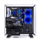 Thermaltake LCGS Shadow III AIO Liquid Cooled CPU Gaming PC