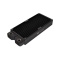 Pacific CLD 240 Radiator