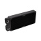 Pacific CLD 240 Radiator