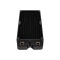 Pacific CLD 240 Radiator