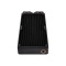 Pacific CLD 240 Radiator