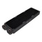 Pacific CLD 360 Radiator