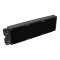 Pacific CLD 360 Radiator