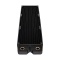 Pacific CLD 360 Radiator