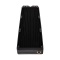 Pacific CLD 360 Radiator