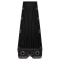 Pacific CLD 480 Radiator