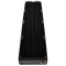 Pacific CLD 480 Radiator