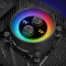 Pacific MX1 Plus CPU Water Block