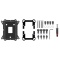 Pacific MX1 Plus CPU Water Block
