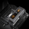 Pacific R2 Ultra Memory LCD Monitor Kit