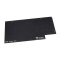 Pacific V-RTX 3070 Plus (ASUS ROG) GPU Waterblock