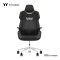 ARGENT E700 Real Leather Gaming Chair (Racing Green) Design by Studio F. A. Porsche