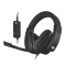 Shock XT 7.1  Gaming Headset