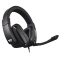 Shock XT 7.1  Gaming Headset