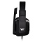 Shock XT Stereo Gaming Headset