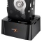 Thermaltake BlacX Duet HDD Docking Station