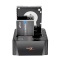 Thermaltake BlacX Duet HDD Docking Station