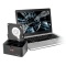 BlacX HDD Docking Station