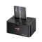 BlacX HDD Docking Station