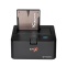 Thermaltake BlacX HDD Docking Station