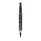 TG-30 Thermal Compound