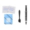 TG-30 Thermal Compound