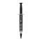 TG-50 Thermal Compound