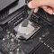 TG-30 Thermal Compound