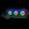 TH360 ARGB Sync AIO Liquid Cooler  (US Only)