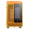 The Tower 100 Metallic Gold Mini Chassis