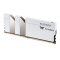 TOUGHRAM Memory White DDR4 3200MHz 16GB (8GB x 2)