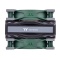 TOUGHAIR 510 Racing Green CPU Cooler