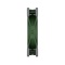 TOUGHFAN 12 Racing Green High Static Pressure Radiator Fan (Single Fan Pack)