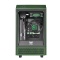 TOUGHFAN 12 Racing Green High Static Pressure Radiator Fan (Single Fan Pack)