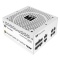 Toughpower GF1 750W Snow - TT Premium Edition